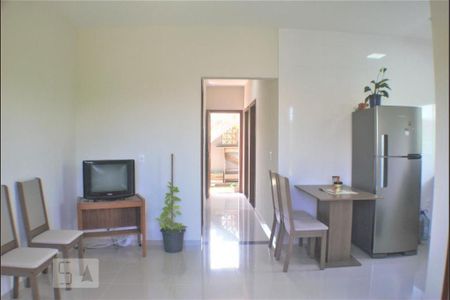 10_photo/952741c273.49e5f4e107e90c19-ATLAS-74b69e06-88a7-4ced-acd1-2e3b0d5c0969.jpg de casa à venda com 2 quartos, 90m² em São João do Rio Vermelho, Florianópolis