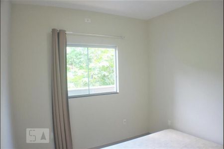 8_photo/952741c273.49e5f4e107e90c19-ATLAS-76cb3da9-39b9-4b39-94a3-6fca8483f8e7.jpg de casa à venda com 2 quartos, 90m² em São João do Rio Vermelho, Florianópolis