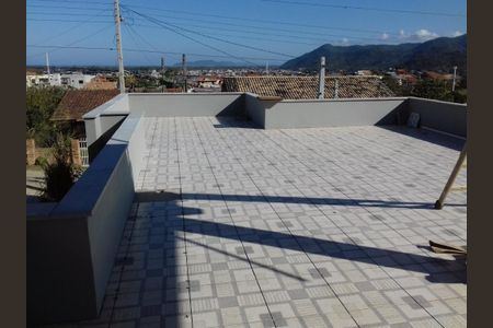 2_photo/952741c273.49e5f4e107e90c19-ATLAS-79cb4b3d-2b8b-4ce4-9219-d87ac9fdaab3.jpg de casa à venda com 2 quartos, 90m² em São João do Rio Vermelho, Florianópolis