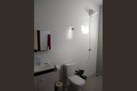 5_photo/952741c273.49e5f4e107e90c19-ATLAS-7c351b50-29cf-4bed-9eb0-36c505faf922.jpg de casa à venda com 2 quartos, 90m² em São João do Rio Vermelho, Florianópolis