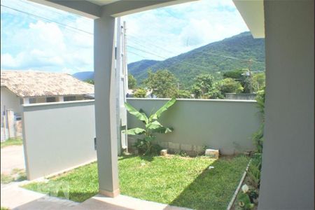 1_photo/952741c273.49e5f4e107e90c19-ATLAS-9284ca19-e893-41d8-9e2b-da4e8c44601e.jpg de casa à venda com 2 quartos, 90m² em São João do Rio Vermelho, Florianópolis