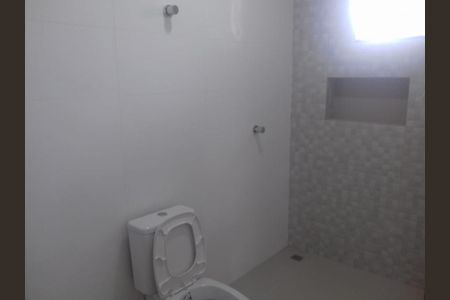 1_photo/952741c273.49e5f4e107e90c19-ATLAS-a2e73b5b-f1ef-4d8d-a8f8-75e028c97499.jpg de casa à venda com 2 quartos, 90m² em São João do Rio Vermelho, Florianópolis