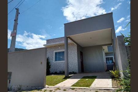 2_photo/952741c273.49e5f4e107e90c19-ATLAS-e7306dc7-ef78-44b5-a7fa-3e17553f86f9.jpg de casa à venda com 2 quartos, 90m² em São João do Rio Vermelho, Florianópolis