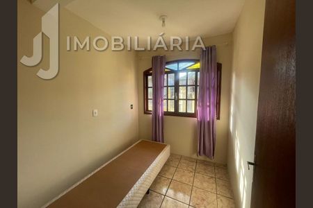 5_photo/952741c317.7920407d5a5b3cf8-ATLAS-5adb1d70-9fc1-43e7-ae6e-e1e095d1b372.jpg de apartamento para alugar com 1 quarto, m² em São João do Rio Vermelho, Florianópolis