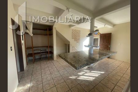 9_photo/952741c317.7920407d5a5b3cf8-ATLAS-a4e0e5f3-a49a-418c-9a1c-9ae6bcc7857a.jpg de apartamento para alugar com 1 quarto, m² em São João do Rio Vermelho, Florianópolis