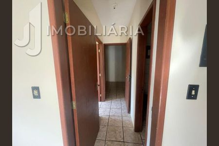 10_photo/952741c317.7920407d5a5b3cf8-ATLAS-be75835d-e294-442d-8701-e44fbe9617cd.jpg de apartamento para alugar com 1 quarto, m² em São João do Rio Vermelho, Florianópolis