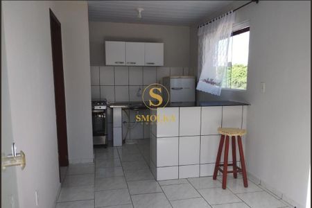 1_photo/952741c335.35cb2562ae28c182-ATLAS-057ad2a2-e9db-468b-a5fe-66bbc0d6f4ff.jpg de apartamento à venda com 11 quartos, 446m² em São João do Rio Vermelho, Florianópolis