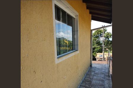 7_photo/952741c335.35cb2562ae28c182-ATLAS-e8d7a1d4-e7d1-4b61-9b02-98d54c5d237e.jpg de apartamento à venda com 11 quartos, 446m² em São João do Rio Vermelho, Florianópolis