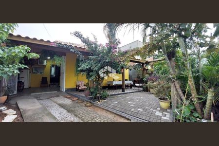 14_photo/952741c37d.7f6d1a8656906080-ATLAS-11d1da06-5730-44db-a73c-49b3a26e1a3c.jpg de casa à venda com 4 quartos, 90m² em São João do Rio Vermelho, Florianópolis