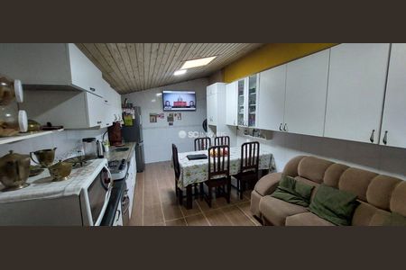 3_photo/952741c37d.7f6d1a8656906080-ATLAS-21e45c4a-eca5-49f7-b268-82b602aa2be0.jpg de casa à venda com 4 quartos, 90m² em São João do Rio Vermelho, Florianópolis