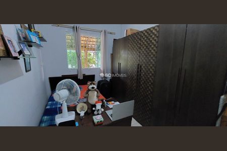 6_photo/952741c37d.7f6d1a8656906080-ATLAS-64823be2-d9f9-4abb-9d43-ce3cf760fa16.jpg de casa à venda com 4 quartos, 90m² em São João do Rio Vermelho, Florianópolis