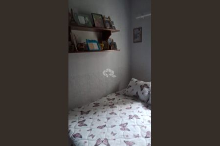 10_photo/952741c37d.7f6d1a8656906080-ATLAS-66318560-0f1f-4b42-9ab4-39bd8af2be2d.jpg de casa à venda com 4 quartos, 90m² em São João do Rio Vermelho, Florianópolis