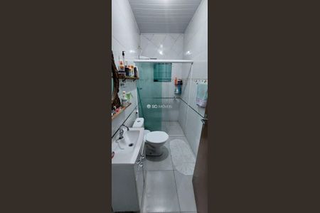 8_photo/952741c37d.7f6d1a8656906080-ATLAS-85b047ea-4505-4108-84de-ff8a8f49d9ad.jpg de casa à venda com 4 quartos, 90m² em São João do Rio Vermelho, Florianópolis