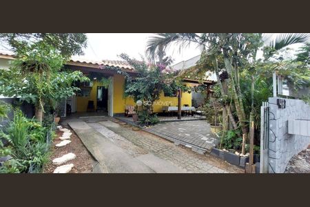 11_photo/952741c37d.7f6d1a8656906080-ATLAS-ba3547c7-e722-4bbf-a735-b6119fba7e0a.jpg de casa à venda com 4 quartos, 90m² em São João do Rio Vermelho, Florianópolis