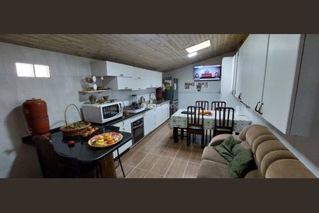 12_photo/952741c37d.7f6d1a8656906080-ATLAS-d06e612b-6579-4e05-a80d-0bf68d71081f.jpg de casa à venda com 4 quartos, 90m² em São João do Rio Vermelho, Florianópolis