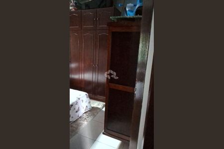 8_photo/952741c37d.7f6d1a8656906080-ATLAS-e2df4677-27fc-4036-aea9-3ef0083f96c9.jpg de casa à venda com 4 quartos, 90m² em São João do Rio Vermelho, Florianópolis