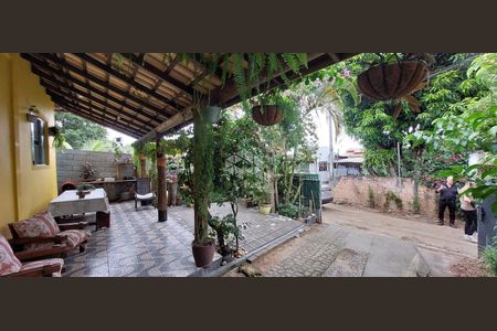 5_photo/952741c37d.7f6d1a8656906080-ATLAS-fb368c13-05ea-4a9a-b9b4-eade20ba5d8e.jpg de casa à venda com 4 quartos, 90m² em São João do Rio Vermelho, Florianópolis