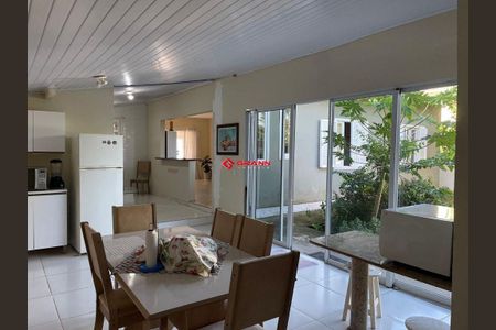 11_photo/952741c3bb.08f922be3a726ba4-ATLAS-08030c7c-bcbf-4298-800d-2f2a9cfbeabe.jpg de casa à venda com 3 quartos, 150m² em S Joao Rio Vermelho, Florianópolis