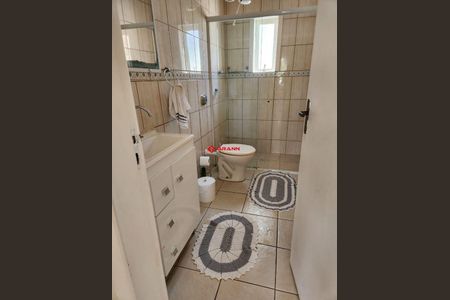 9_photo/952741c3bb.08f922be3a726ba4-ATLAS-e9ba7563-f052-44b6-9758-7e42e03e1d44.jpg de casa à venda com 3 quartos, 150m² em S Joao Rio Vermelho, Florianópolis