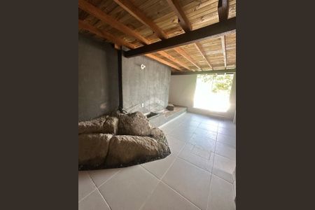 8_photo/952741c3dd.ceff8192393c33de-ATLAS-3aefb9b9-fea0-48a6-ac19-132b232e4bd6.jpg de casa à venda com 3 quartos, 90m² em São João do Rio Vermelho, Florianópolis