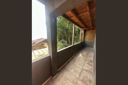 2_photo/952741c3dd.ceff8192393c33de-ATLAS-852e274e-a2e0-45ec-8a8b-c175583bc60c.jpg de casa à venda com 3 quartos, 90m² em São João do Rio Vermelho, Florianópolis