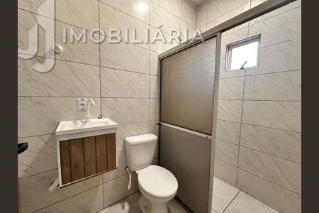 7_photo/952741c3e5.35cb2562ae28c182-ATLAS-5daa6bca-cdf4-4b2b-9adb-2fc39b49cb3e.jpg de casa à venda com 2 quartos, 80m² em São João do Rio Vermelho, Florianópolis