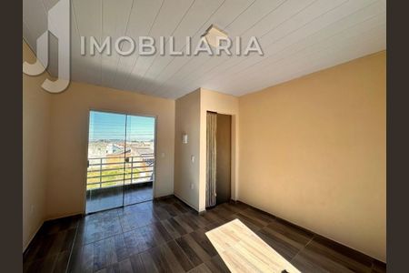 8_photo/952741c3e5.35cb2562ae28c182-ATLAS-639e2a3a-d83d-4dfd-93fc-27b35c74eca4.jpg de casa à venda com 2 quartos, 80m² em São João do Rio Vermelho, Florianópolis