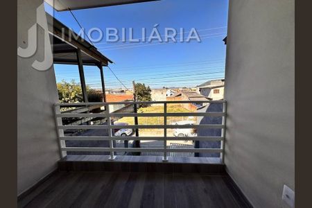 10_photo/952741c3e5.35cb2562ae28c182-ATLAS-9b0aebbe-286f-4052-a57b-aafa53dac8d3.jpg de casa à venda com 2 quartos, 80m² em São João do Rio Vermelho, Florianópolis