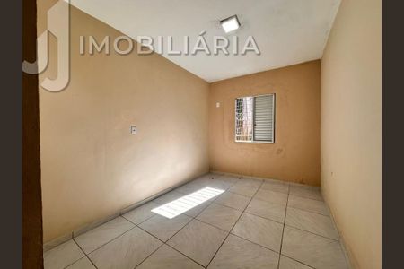 10_photo/952741c3e5.35cb2562ae28c182-ATLAS-c2b13558-c29b-4e30-a3ed-9ecedf78c127.jpg de casa à venda com 2 quartos, 80m² em São João do Rio Vermelho, Florianópolis
