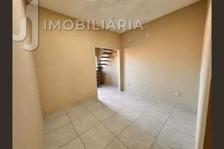 1_photo/952741c3e5.35cb2562ae28c182-ATLAS-e992e75a-442c-4e88-a00d-d9e2e64ecbbd.jpg de casa à venda com 2 quartos, 80m² em São João do Rio Vermelho, Florianópolis