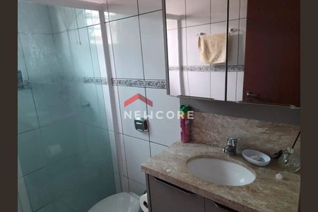 1_photo/952741c3ef.411a6e7ba2cd6698-ATLAS-04767c44-716c-4dde-b7eb-b4acd3637ccb.jpg de casa à venda com 3 quartos, 106m² em São João do Rio Vermelho, Florianópolis