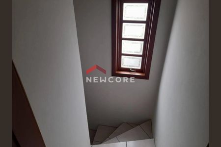 3_photo/952741c3ef.411a6e7ba2cd6698-ATLAS-131c13b2-0ae5-4de7-bab2-e441c2f74753.jpg de casa à venda com 3 quartos, 106m² em São João do Rio Vermelho, Florianópolis