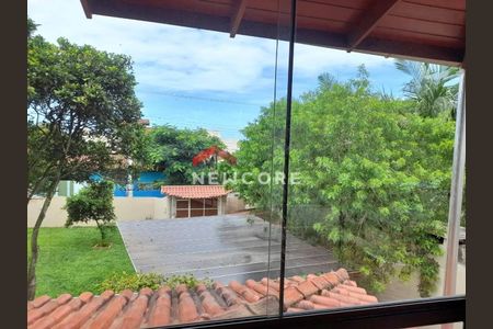 2_photo/952741c3ef.411a6e7ba2cd6698-ATLAS-1dee82b2-2e47-4de4-a2d2-13da210b1d4d.jpg de casa à venda com 3 quartos, 106m² em São João do Rio Vermelho, Florianópolis