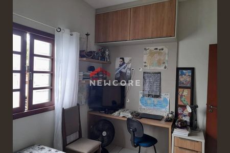 3_photo/952741c3ef.411a6e7ba2cd6698-ATLAS-1e33cd75-21bd-480b-ae65-b1e179caf5c2.jpg de casa à venda com 3 quartos, 106m² em São João do Rio Vermelho, Florianópolis
