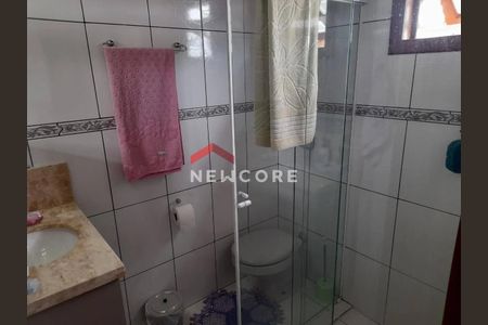 5_photo/952741c3ef.411a6e7ba2cd6698-ATLAS-31502ae8-2d5d-40e5-bf1c-6c82911748b5.jpg de casa à venda com 3 quartos, 106m² em São João do Rio Vermelho, Florianópolis