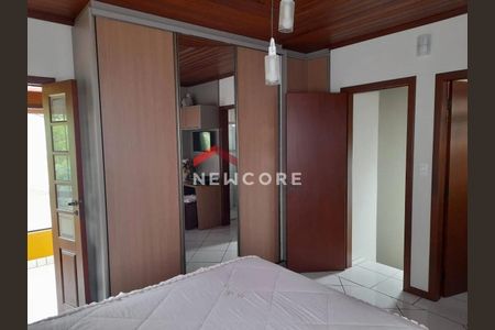 8_photo/952741c3ef.411a6e7ba2cd6698-ATLAS-3be7c2c8-320a-47bf-a224-47f257ebd5e9.jpg de casa à venda com 3 quartos, 106m² em São João do Rio Vermelho, Florianópolis