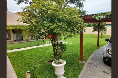 6_photo/952741c3ef.411a6e7ba2cd6698-ATLAS-4192264b-3f8b-4d35-b7d4-4f0a274ca7f7.jpg de casa à venda com 3 quartos, 106m² em São João do Rio Vermelho, Florianópolis