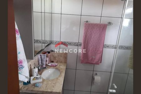 12_photo/952741c3ef.411a6e7ba2cd6698-ATLAS-53dc0bcd-15fb-4763-bd2b-ab957ab74f0d.jpg de casa à venda com 3 quartos, 106m² em São João do Rio Vermelho, Florianópolis