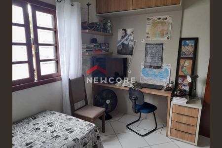 10_photo/952741c3ef.411a6e7ba2cd6698-ATLAS-5f451fd9-4a05-4a96-b394-e79e3a6014c6.jpg de casa à venda com 3 quartos, 106m² em São João do Rio Vermelho, Florianópolis