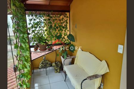11_photo/952741c3ef.411a6e7ba2cd6698-ATLAS-62871cf5-549a-4a0e-80f4-fa39a892e218.jpg de casa à venda com 3 quartos, 106m² em São João do Rio Vermelho, Florianópolis