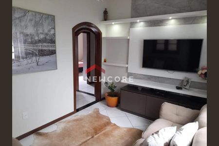 3_photo/952741c3ef.411a6e7ba2cd6698-ATLAS-952c12e9-e724-4f90-8def-3afc5a6f399a.jpg de casa à venda com 3 quartos, 106m² em São João do Rio Vermelho, Florianópolis
