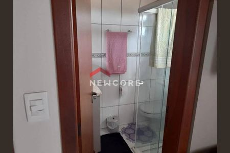 19_photo/952741c3ef.411a6e7ba2cd6698-ATLAS-9d207be1-81e3-416b-a9d2-5a11bc43d1e7.jpg de casa à venda com 3 quartos, 106m² em São João do Rio Vermelho, Florianópolis
