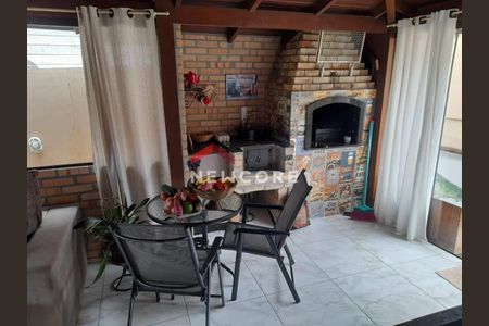 29_photo/952741c3ef.411a6e7ba2cd6698-ATLAS-a6adebc7-7093-4fee-bd41-cafb1d3b1e8a.jpg de casa à venda com 3 quartos, 106m² em São João do Rio Vermelho, Florianópolis