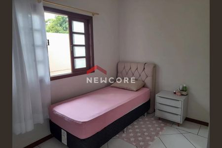 9_photo/952741c3ef.411a6e7ba2cd6698-ATLAS-e134f82c-aab9-4ed8-8d29-b099f7da2aaf.jpg de casa à venda com 3 quartos, 106m² em São João do Rio Vermelho, Florianópolis