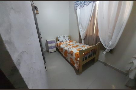 6_photo/952741c45b.50df46c0cd16add9-ATLAS-3f250660-2f1e-4b07-b012-c657ac4a7bdf.jpg de casa à venda com 3 quartos, 100m² em São João do Rio Vermelho, Florianópolis