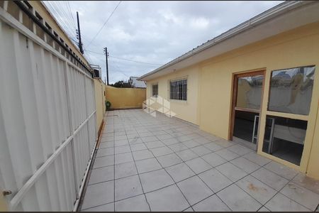 1_photo/952741c45b.50df46c0cd16add9-ATLAS-6b4a8e78-1287-42f5-85de-d060a5546b6b.jpg de casa à venda com 3 quartos, 100m² em São João do Rio Vermelho, Florianópolis