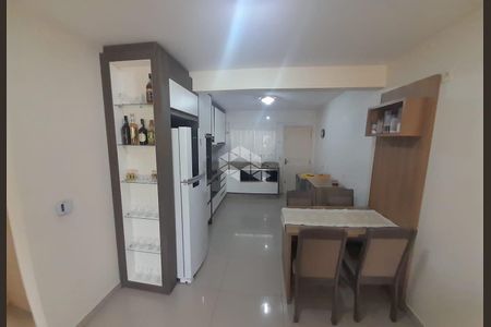 1_photo/952741c45b.50df46c0cd16add9-ATLAS-adf31729-2b3d-496e-b0ca-e67e730a29db.jpg de casa à venda com 3 quartos, 100m² em São João do Rio Vermelho, Florianópolis