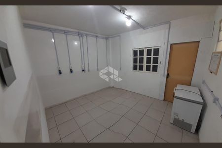 19_photo/952741c45b.50df46c0cd16add9-ATLAS-be300eeb-c9ba-4b9e-bfd1-95f6211b6b7a.jpg de casa à venda com 3 quartos, 100m² em São João do Rio Vermelho, Florianópolis