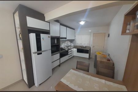 2_photo/952741c45b.50df46c0cd16add9-ATLAS-fd3ca5bf-9ce7-4f05-a82e-e00ad90341af.jpg de casa à venda com 3 quartos, 100m² em São João do Rio Vermelho, Florianópolis