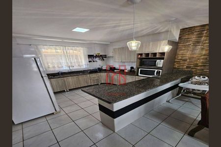 2_photo/952741c46d.7dc29441a77b793f-ATLAS-0a8e6b2c-c3b1-461d-a070-7bcb81925619.jpg de casa à venda com 3 quartos, 120m² em São João do Rio Vermelho, Florianópolis